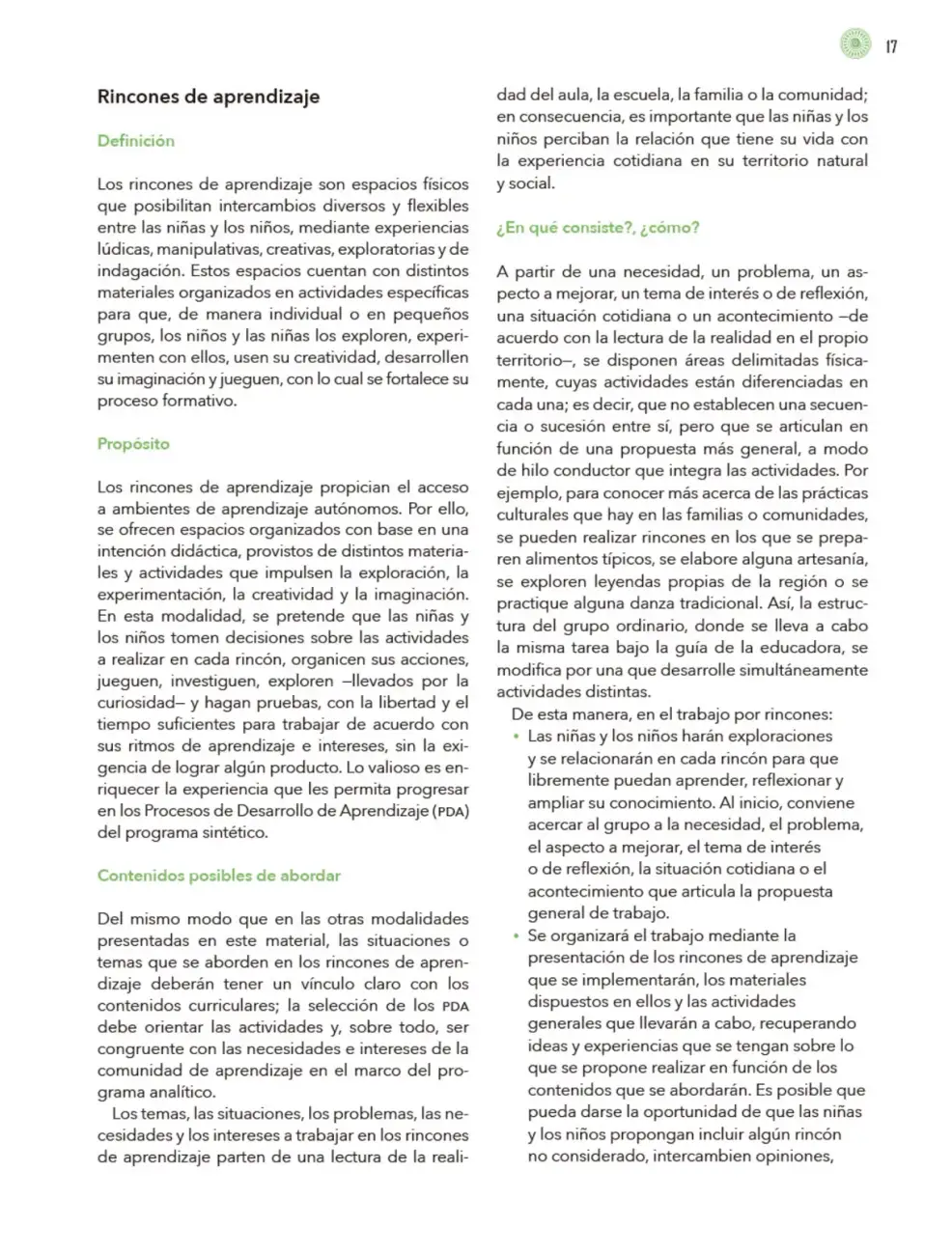 Página 18