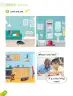 Miniatura página 68 de Inglés – Primero Básico | Student’s Book MINEDUC – Descargar PDF · 2024