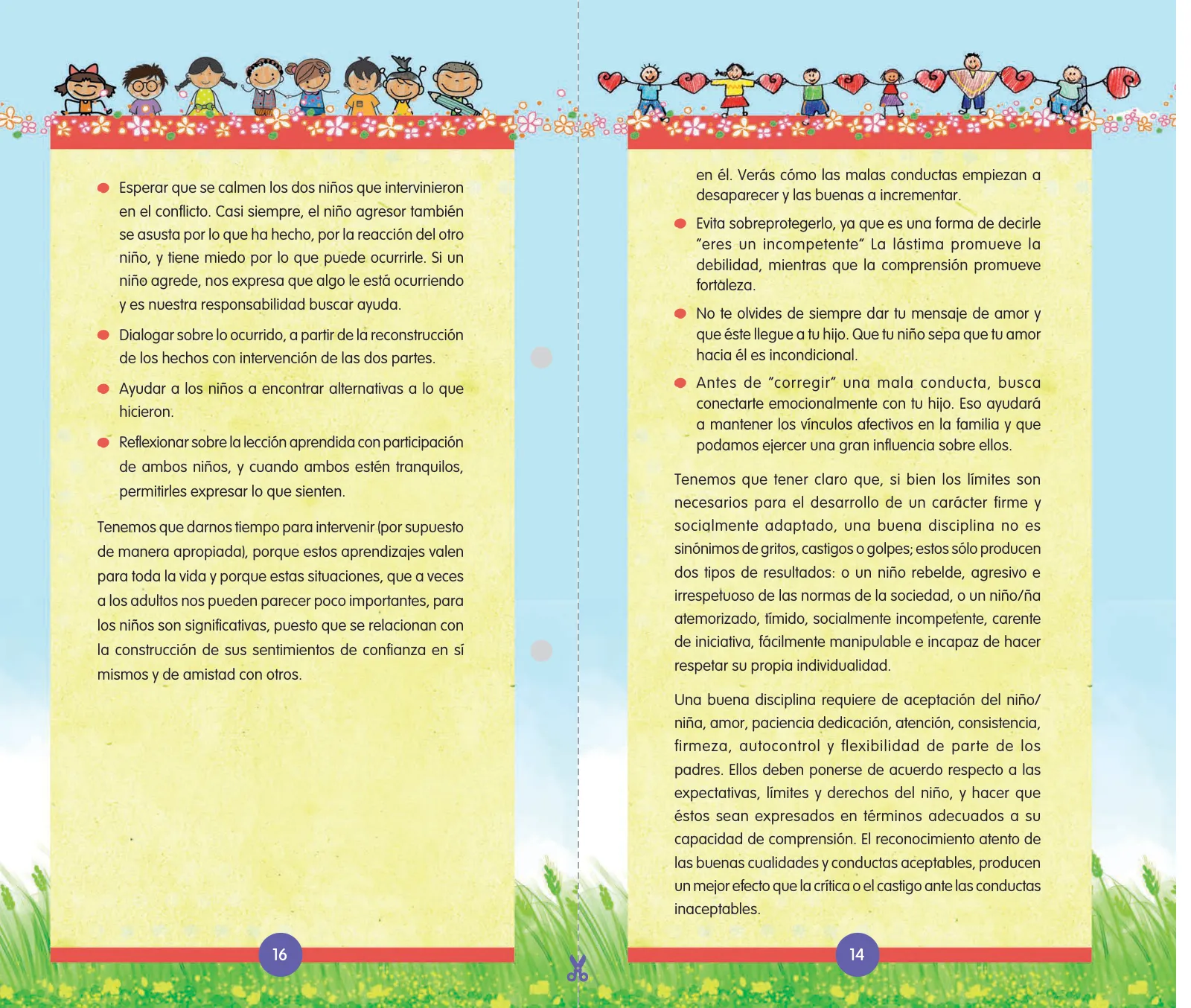 Miniatura página 176 de Aprendemos jugando : cuaderno de trabajo para niños y niñas de 4 años · 2017