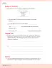 Miniatura página 39 de Inglés – Octavo Básico | Student’s Book MINEDUC – Descargar PDF · 2024