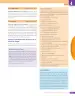 Miniatura página 119 de Libro de Ciencias Naturales – Quinto Básico | Texto del Estudiante MINEDUC – Descargar PDF · 2024