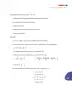 Miniatura página 98 de Matematica 9° · Postprimaria