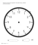 Miniatura página 222 de Sumo Primero – Tercero Básico | Texto del Estudiante MINEDUC – Descargar PDF · 2024