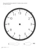 Miniatura página 222 de Sumo Primero – Tercero Básico | Texto del Estudiante MINEDUC – Descargar PDF · 2024