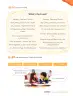 Miniatura página 37 de Inglés – Cuarto Básico | Texto del Estudiante MINEDUC – Descargar PDF · 2024