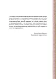 Miniatura página 11 de Yachakuqkunapa Simi Qullqa. Ayakuchu Chanka Qichwa simipi · 2014