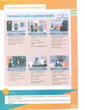 Miniatura página 178 de Ciencias Naturales 8° · Egb 8 Ciencias Naturales 2025 · 2025