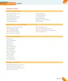 Miniatura página 75 de Inglés – Tercero Básico | Texto del Estudiante MINEDUC – Descargar PDF · 2024