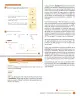 Miniatura página 89 de Libro de Sumo Primero – Sexto Básico | Texto del Estudiante MINEDUC – Descargar PDF · 2024