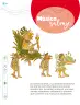 Miniatura página 85 de Múltiples lenguajes.   Libro de Educación Primaria Grado 2°  Ciclo Escolar 2025 - 2026