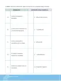 Miniatura página 79 de Filosofia 1° · Bgu 1 Filosofia 2024 · 2024