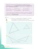 Miniatura página 68 de Matematica 5° · Cartilla 02
