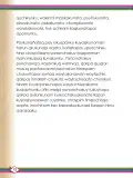 Miniatura página 14 de Willakuykuna maytu - Chanka Literatura 1 - 1° Secundaria - Quechua chanka · 2023