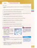Miniatura página 28 de Ciencias Naturales 8° · Egb 8 Ciencias Naturales 2025 · 2025