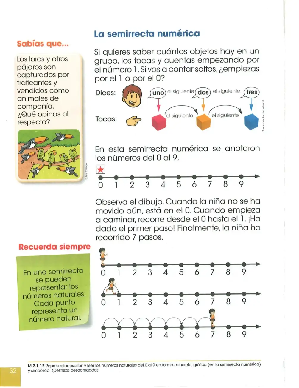 Página 33