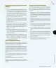Miniatura página 122 de Lenguaje y Comunicación – Primero Básico | Texto del Estudiante MINEDUC – Descargar PDF · 2024