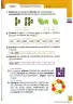 Miniatura página 83 de Matematica 3° · Egb 3 Matematica 2025 · 2025