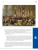 Miniatura página 90 de Colección Nanahuatzin. Ética, naturaleza y sociedades.   Libro de Educación Telesecundaria Grado 3°  Ciclo Escolar 2025 - 2026