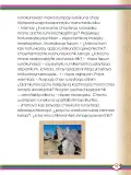 Miniatura página 73 de Willakuykuna maytu - Chanka Literatura 1 - 1° Secundaria - Quechua chanka · 2023