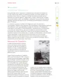Miniatura página 166 de Nuestros saberes: Libro para alumnos, maestros y familia.   Libro de Educación Primaria Grado 5°  Ciclo Escolar 2025 - 2026