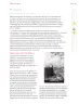 Miniatura página 166 de Nuestros saberes: Libro para alumnos, maestros y familia.   Libro de Educación Primaria Grado 5°  Ciclo Escolar 2025 - 2026