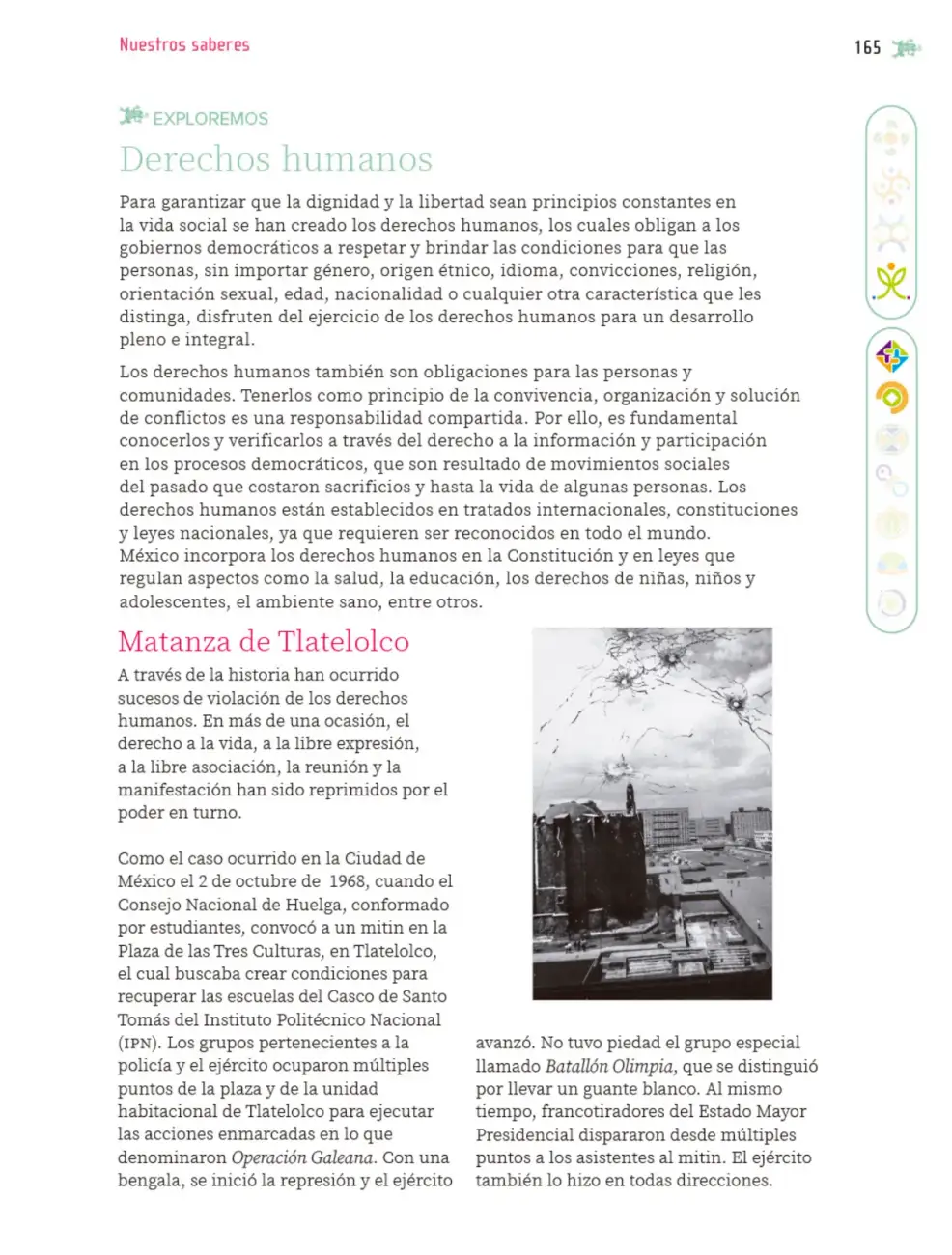 Página 166
