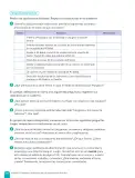 Miniatura página 204 de Lenguaje y Comunicación – Sexto Básico | Texto del Estudiante MINEDUC – Descargar PDF · 2024