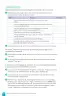Miniatura página 204 de Lenguaje y Comunicación – Sexto Básico | Texto del Estudiante MINEDUC – Descargar PDF · 2024