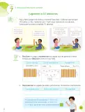 Miniatura página 23 de Cuadernillo de Matemática 3, tercer grado de Primaria · 2023