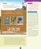 Miniatura página 158 de Ciencias Naturales – Primero Básico | Texto del Estudiante (MINEDUC) – Descargar PDF · 2024