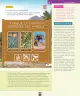 Miniatura página 158 de Ciencias Naturales – Primero Básico | Texto del Estudiante (MINEDUC) – Descargar PDF · 2024