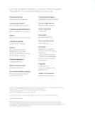 Miniatura página 21 de Matemática – Cuarto Básico | Texto del Estudiante MINEDUC – Descargar PDF · 2024