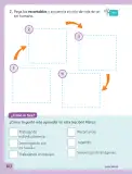 Miniatura página 61 de Ciencias Naturales – Segundo Básico | Texto del Estudiante MINEDUC – Descargar PDF · 2024