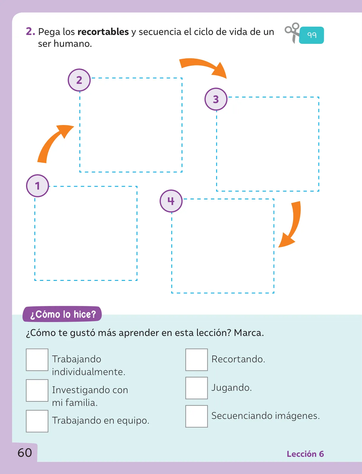 Pág 61