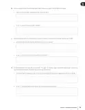 Miniatura página 127 de Matemática – Quinto Básico | Texto del Estudiante MINEDUC – Descargar PDF · 2024