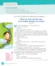 Miniatura página 28 de Lenguaje y Comunicación – Tercero Básico | Texto del Estudiante MINEDUC – Descargar PDF · 2024