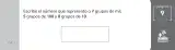 Miniatura página 3 de Sumo Primero – Cuarto Básico | Texto del Estudiante MINEDUC – Descargar PDF · 2024