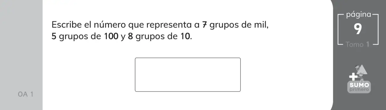 Página 3