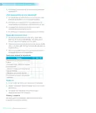 Miniatura página 176 de Lenguaje y Comunicación – Segundo Básico – Texto del Estudiante MINEDUC – Descargar PDF · 2024