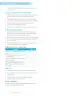 Miniatura página 176 de Lenguaje y Comunicación – Segundo Básico – Texto del Estudiante MINEDUC – Descargar PDF · 2024