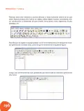 Miniatura página 197 de Matematica 9° · Postprimaria