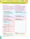 Miniatura página 175 de Matematica 7° · 2025
