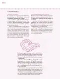 Miniatura página 45 de Nuestros saberes: Libro para alumnos, maestros y familia.   Libro de Educación Primaria Grado 3°  Ciclo Escolar 2025 - 2026