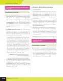 Miniatura página 125 de Libro de Ciencias Naturales – Quinto Básico | Texto del Estudiante MINEDUC – Descargar PDF · 2024