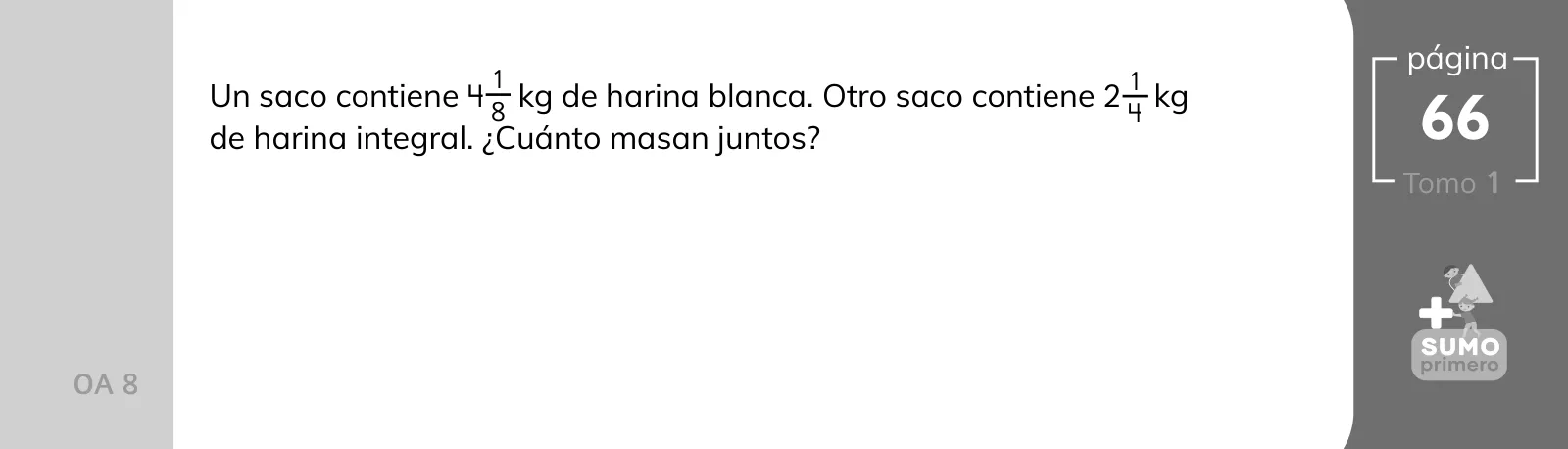 Página 41