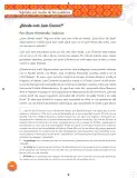 Miniatura página 46 de Etnoeducacion 7° · Egb 7 Etnoeducacion 2024 · 2024