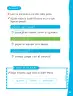 Miniatura página 72 de Lenguaje y Comunicación – Primero Básico | Texto del Estudiante MINEDUC – Descargar PDF · 2024