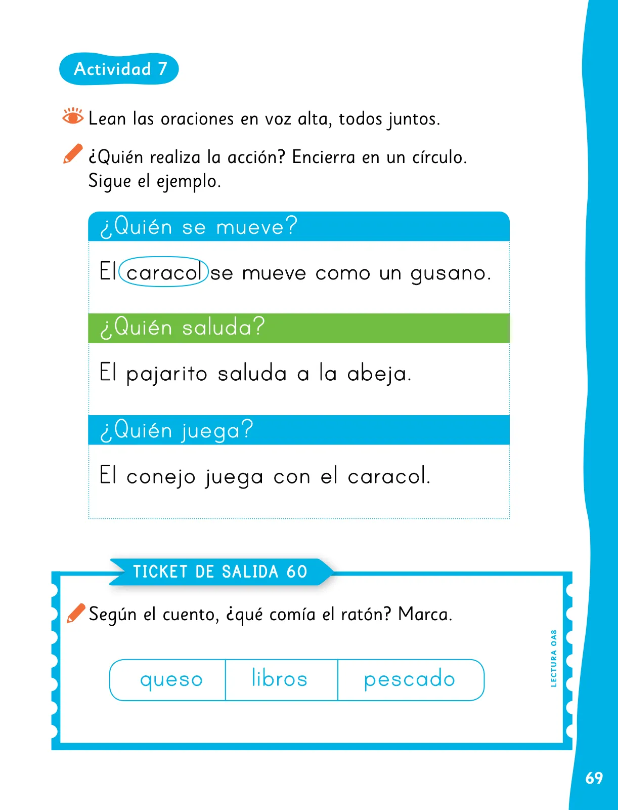 Pág 72