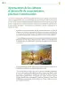 Miniatura página 295 de Colección Nanahuatzin. Saberes y pensamiento científico.   Libro de Educación Telesecundaria Grado 3°  Ciclo Escolar 2025 - 2026