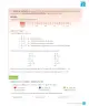 Miniatura página 139 de Matemática – Tercero Básico | Texto del Estudiante MINEDUC – Descargar PDF · 2019